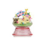 tokidoki Dreaming Unicorno - Choose Your Favourite!