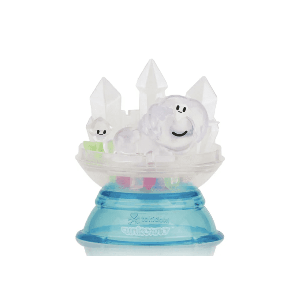 tokidoki Dreaming Unicorno - Choose Your Favourite!