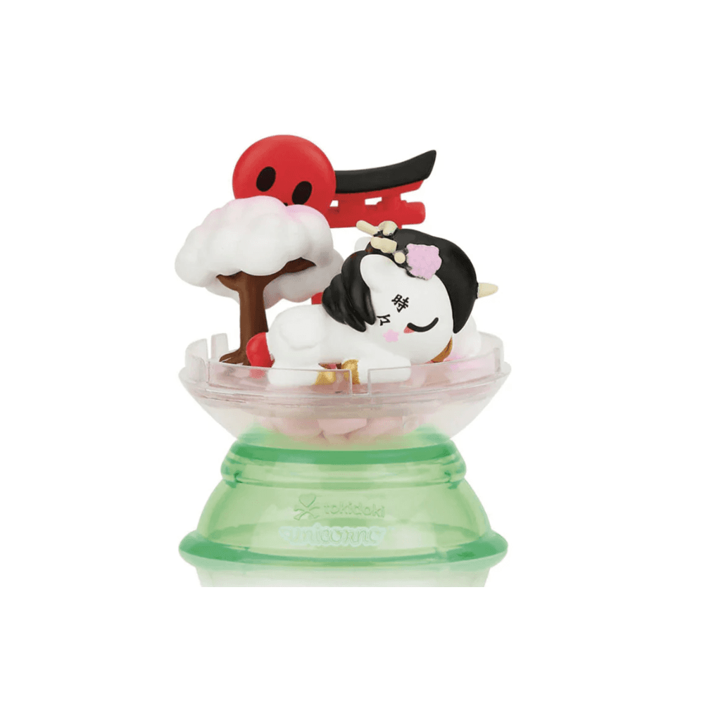 tokidoki Dreaming Unicorno - Choose Your Favourite!