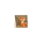 Cesar Fox  Moneybox