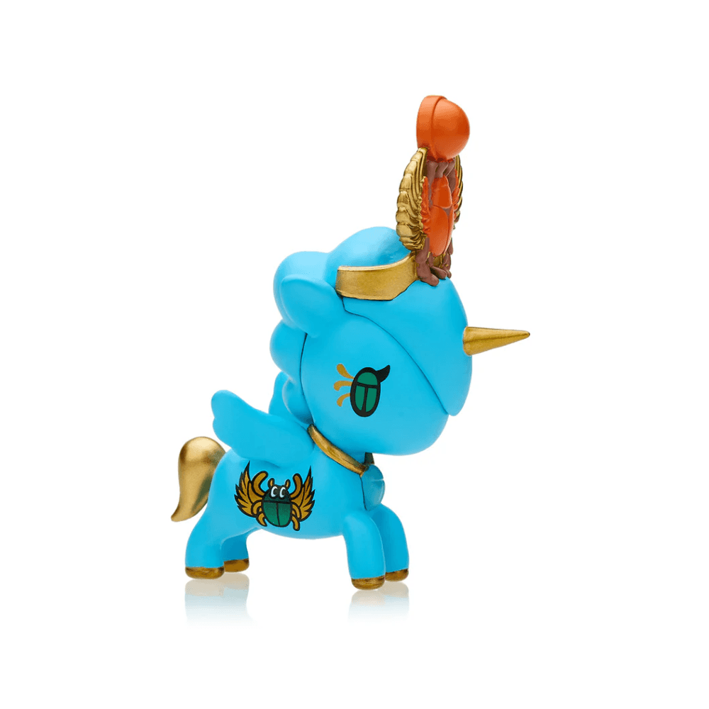 Lucky Unicorno Blind Box