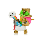 Lucky Unicorno Blind Box