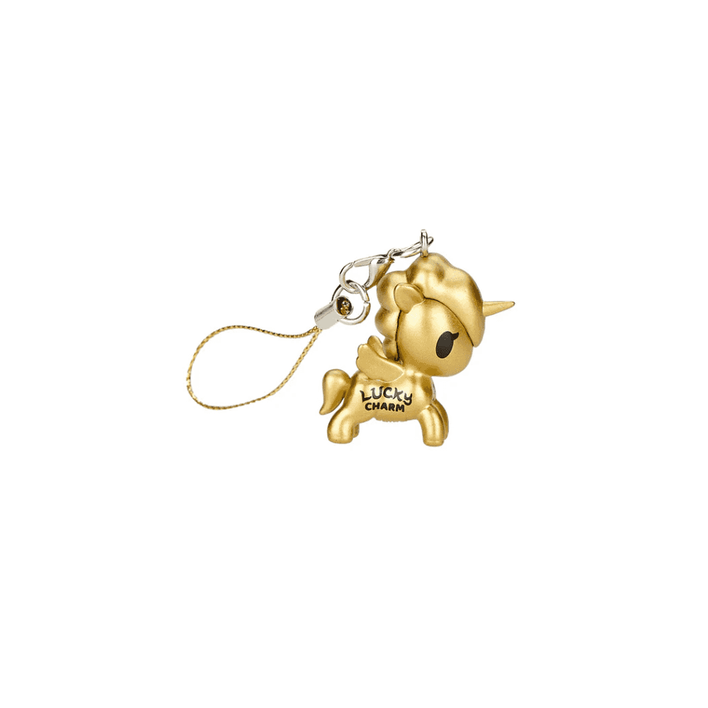 Lucky Unicorno Blind Box