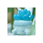 I A TOYS PENPOT HUGGING SUCCULENTS SERIES 2 - Choose Your Favourite!