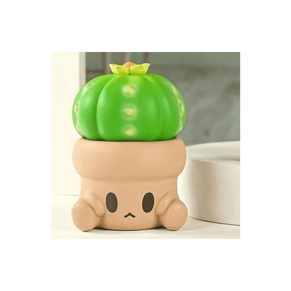 I A TOYS PENPOT HUGGING SUCCULENTS SERIES 2 - Choose Your Favourite!