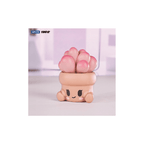 I A TOYS PENPOT HUGGING SUCCULENTS SERIES 2 - Choose Your Favourite!