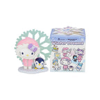 tokidoki x Hello Kitty Winter Dreams Blind Box
