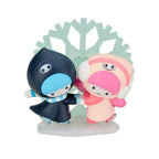 tokidoki x Hello Kitty Winter Dreams Blind Box