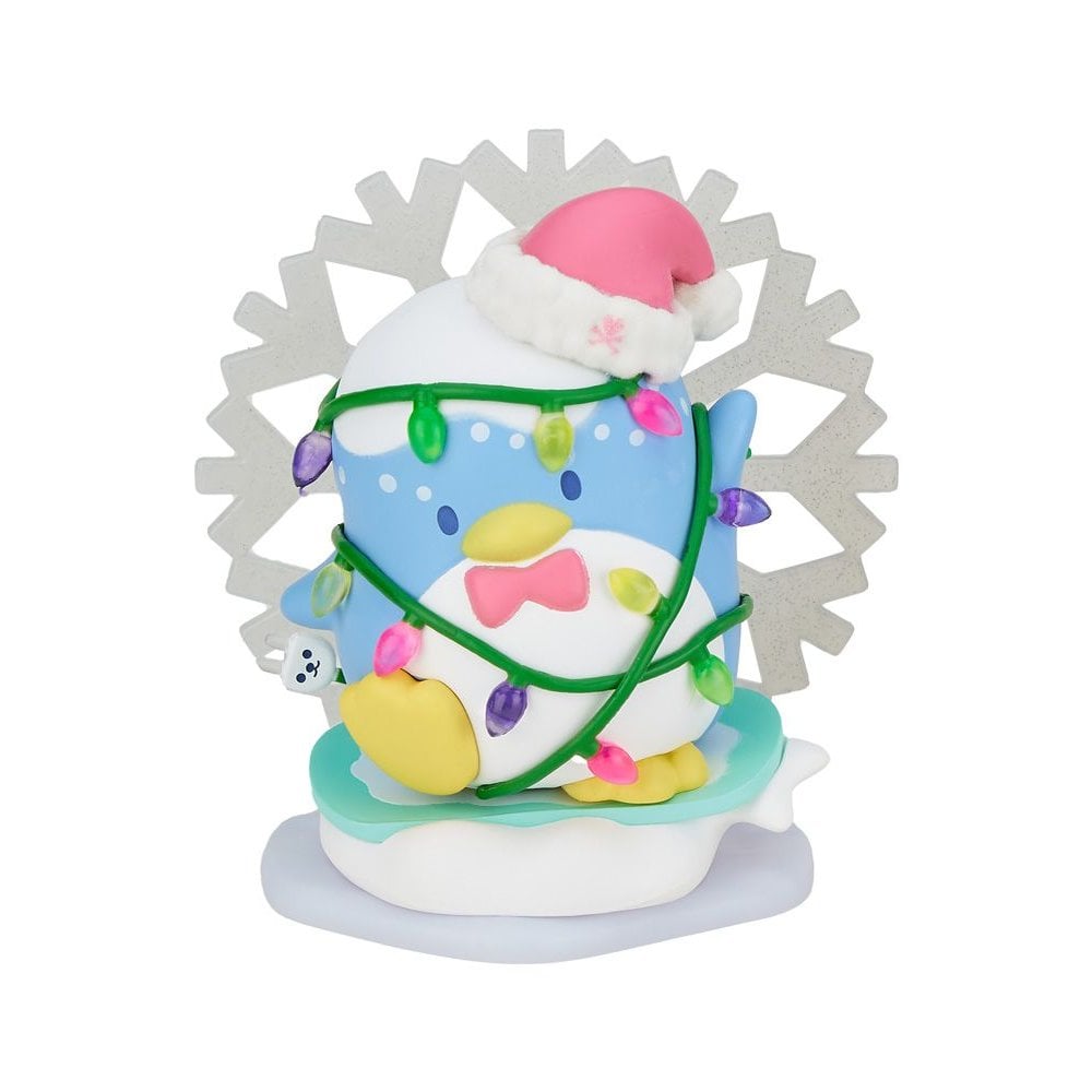 tokidoki x Hello Kitty Winter Dreams Blind Box