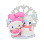 tokidoki x Hello Kitty Winter Dreams Blind Box