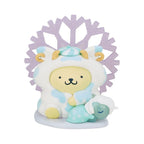 tokidoki x Hello Kitty Winter Dreams Blind Box