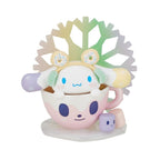 tokidoki x Hello Kitty and Friends Winter Dreams 'Cinnamoroll' (Special Edition)