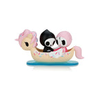 tokidoki Adios And Ciao Ciao Together Forever Open Box – Choose Your Favourite!