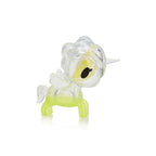Toki Mochi Donut Unicorno Blind Box