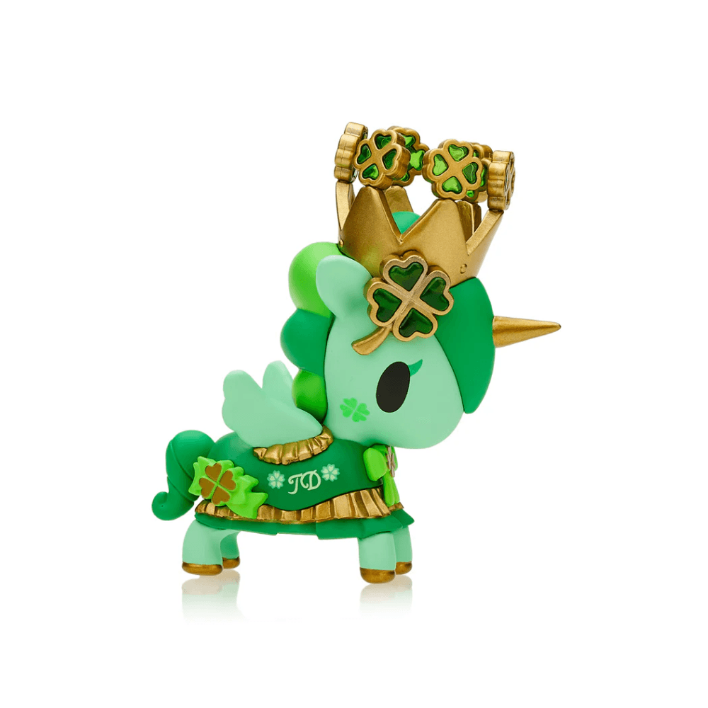 Tokidoki Lucky Unicorno - Choose Your Favourite!