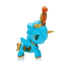 Tokidoki Lucky Unicorno - Choose Your Favourite!