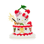 tokidoki x Hello Kitty 50th Birthday - Choose Your Favourite!