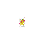 tokidoki x Hello Kitty 50th Birthday - Choose Your Favourite!