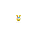 tokidoki x Hello Kitty 50th Birthday - Choose Your Favourite!