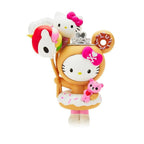 tokidoki x Hello Kitty 50th Birthday - Choose Your Favourite!