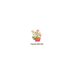 tokidoki x Hello Kitty 50th Birthday - Choose Your Favourite!