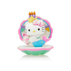 tokidoki x Hello Kitty 50th Birthday - Choose Your Favourite!