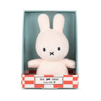 Miffy Lucky Charm in Gift Box - Choose Your Favourite!
