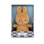 Miffy Lucky Charm in Gift Box - Choose Your Favourite!