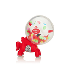 Tokidoki Candy Unicorno – Choose Your Favourite!