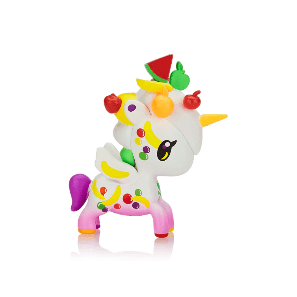 Tokidoki Candy Unicorno – Choose Your Favourite!