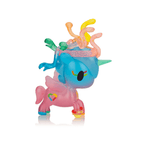 Tokidoki Candy Unicorno – Choose Your Favourite!