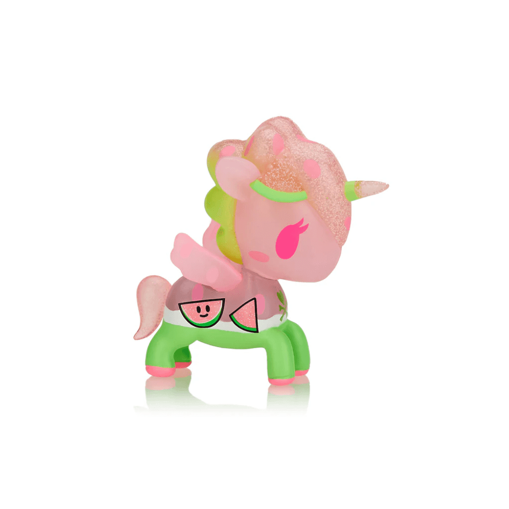 Tokidoki Candy Unicorno – Choose Your Favourite!
