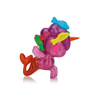 Tokidoki Candy Unicorno – Choose Your Favourite!