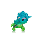 Tokidoki Candy Unicorno – Choose Your Favourite!