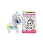 tokidoki Sugar Shop Unicorno Blind Box