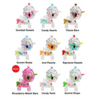 tokidoki Sugar Shop Unicorno Blind Box