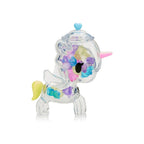 tokidoki Sugar Shop Unicorno Blind Box