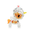 tokidoki Sugar Shop Unicorno Blind Box