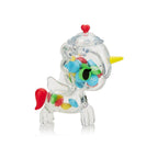 tokidoki Sugar Shop Unicorno Blind Box