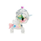 tokidoki Sugar Shop Unicorno Blind Box
