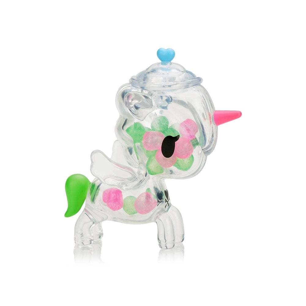 tokidoki Sugar Shop Unicorno Blind Box