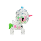 tokidoki Sugar Shop Unicorno Blind Box