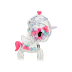 tokidoki Sugar Shop Unicorno Blind Box