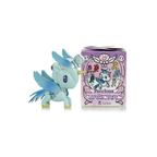 tokidoki Precious Unicorno Blind Box