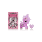 tokidoki Precious Unicorno Blind Box