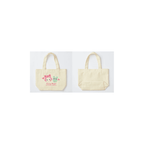 Sonny Angel Kiss Kiss Tote Bag