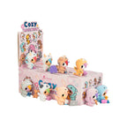 Tokidoki Cozy Unicorno -  Kawaii
