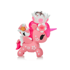 Tokidoki Cherry Blossom Unicorno Frenzies Blind Box
