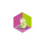 Smiski Sunday Series Blind Box