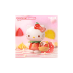 Sanrio Summer Paradise Figure - Choose Your Favourite!